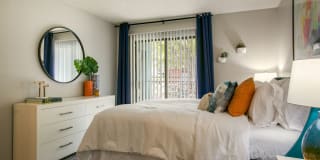 Glo Apartments Gallery 19