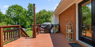 627 Valley Bridge Road Gallery 39