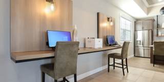 Barrington II Gallery 9