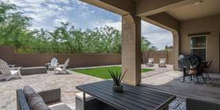 12329 S 179th Avenue Gallery 22