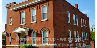 3280 Gravois Ave Gallery 1