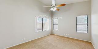 8879 West Laurel Lane Gallery 12