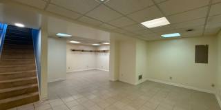 3 Bedroom with basement! Gallery 18