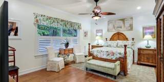 28495 Altessa Way Gallery 11