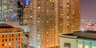 Cumberland On Church Gallery 28