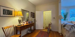 6 Barnett St Gallery 4