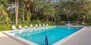 5300 SE Schooner Oaks Way Gallery 38