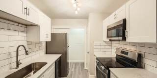 Rise Hillcrest Gallery 20