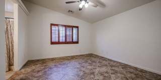 3974 N Dead Wood Drive Gallery 25