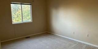 4038 WORTHINGTON Drive Gallery 15