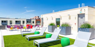 J Malden Center Gallery 20