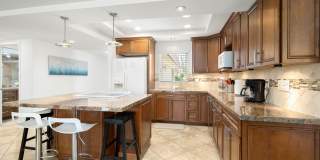 40960 La Costa Circle W Gallery 9