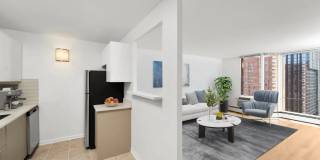 55 West Chestnut Gallery 10