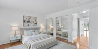 6628 Longworth Drive Gallery 8