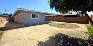 Spacious 3BR / 2BA + Bonus Room Home in Imperial Beach Gallery 12