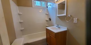 520 Burroughs Gallery 26