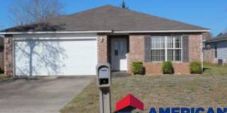 116 Sandstone Trail Gallery 1