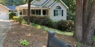 203 Indian Trail Road Gallery 1