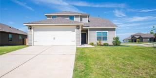 1825 Fergus Drive Gallery 1