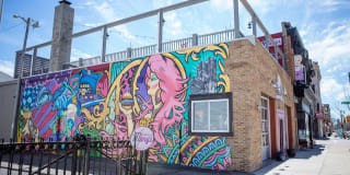 Maxwell Lofts Maxwell Lofts Gallery 36