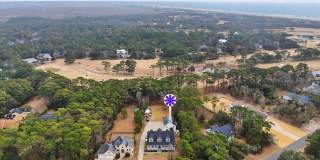 2 St Andrews Drive Gallery 46