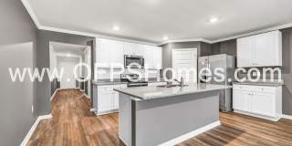 Move in Special! $500 off First Month's Rent Gallery 12