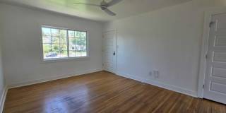 808 East 300 South #31 - 1 Gallery 21