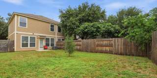 6731 Terra Rye Gallery 30