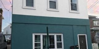 66 Harrison Gallery 1