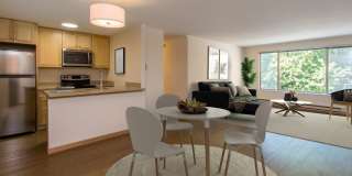 The K Group Villager, LLC Gallery 2