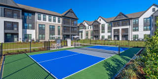 Portier at Midtown Gallery 46