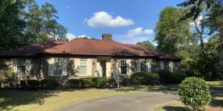 131 Antler Road Gallery 1