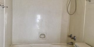 Beautiful 3 Bedroom Apartment. Great place at an affordable price. Gallery 17