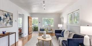 265 Browning Avenue Gallery 8