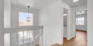 Remodeled 4 Bedroom Home in 89123 Gallery 26