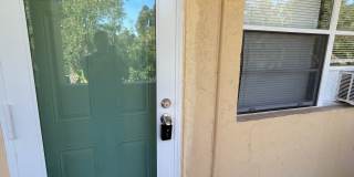 3251 Southwest 44th Avenue - 201 Gallery 12