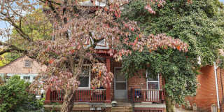 409 W 20TH Street unit: 2 409 W 20TH Street unit: 2 Gallery 1