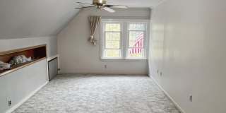1707 Monroe Avenue 1707 Monroe Avenue Gallery 5