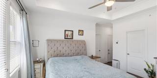 316 Olmstead Way Gallery 21