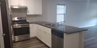 Charming 3 bedroom in Republic Creek! Gallery 36