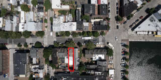 806 S ANN Street Gallery 31