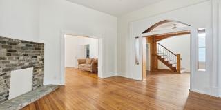 Beautiful Victorian Home for Lease in the Heart of Savannah Gallery 14