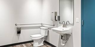 The Oliver in Alexandria Gallery 28