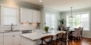 150 Manning Square Gallery 7