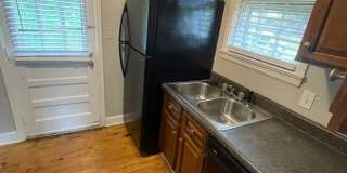 1413 Revere Road Gallery 3