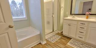 46 Brightleaf Circle Gallery 11