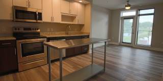 Main2525 Gallery 3