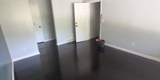16 Kaine Drive - 1 Gallery 6