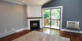 97 Richards Avenue Gallery 8