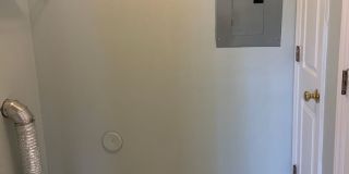 Gorgeous 2BR Somerset Village Condo Gallery 16